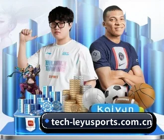乐鱼体育官方 APP 界面