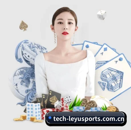 乐鱼体育官方围绕看球场景设计的核心服务